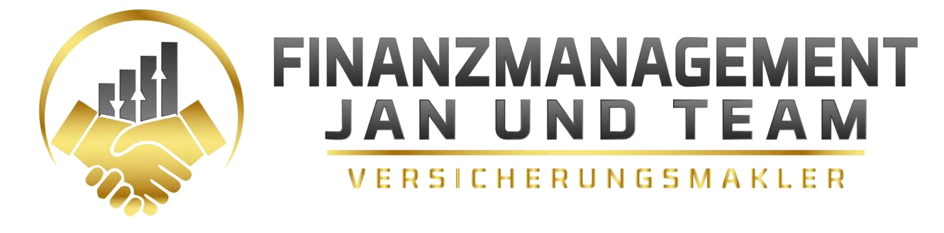 Finanzberatung Abeska