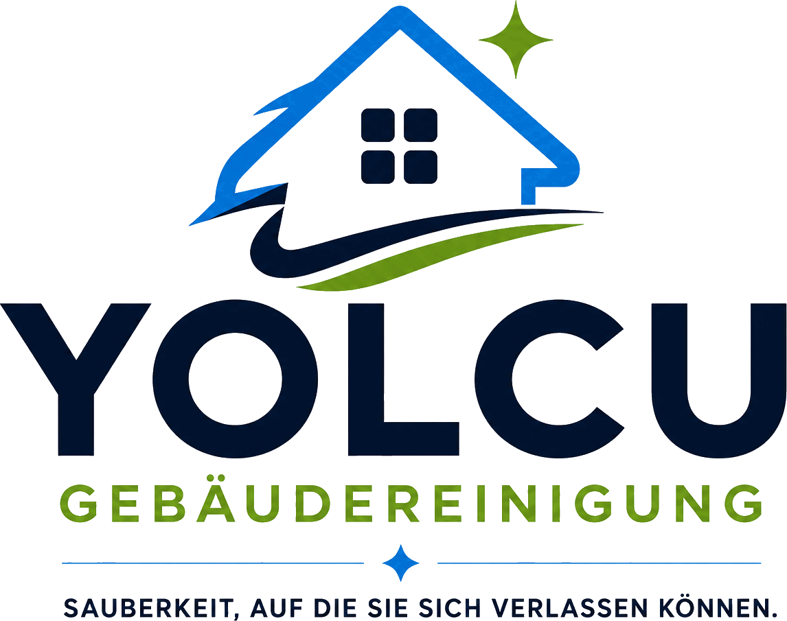 Yolcu Gebäudereinigung